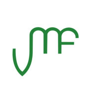 Valley Metal Finishing 1983 Ltd.