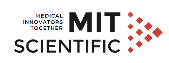 MIT SCIENTIFIC, Inc.