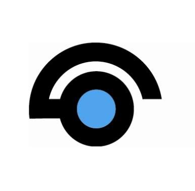 Hecht Contactlinsen GmbH