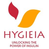 Hygieia, Inc.