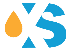 XS Financial
