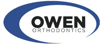 Owen Orthodontics
