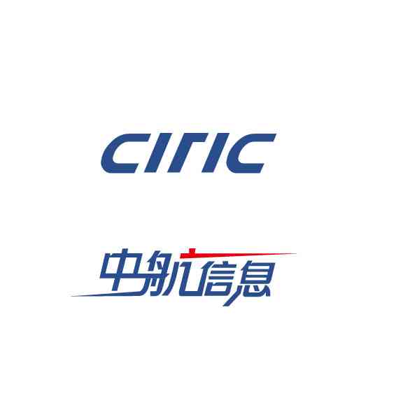 CATIC