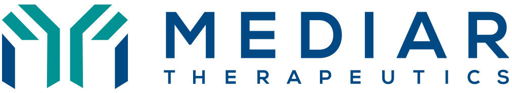 Mediar Therapeutics, Inc.