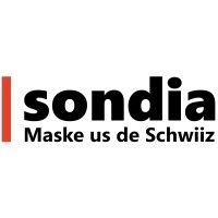Sondia