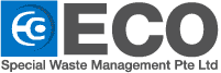 ECO Special Waste Management