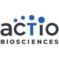 Actio Biosciences, Inc.