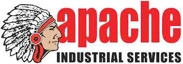 Apache Industrial Services