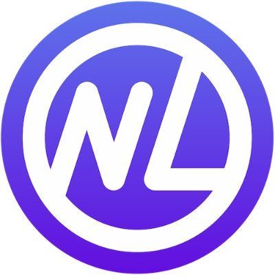 Nifty League startup logo