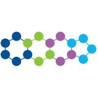 Anti-Aging Medical Group