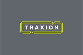 Traxion