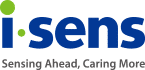 i-SENS, Inc.