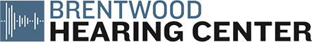 Brentwood Hearing Center