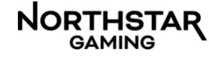 NorthStar Gaming