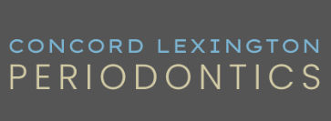 Concord Lexington Periodontics