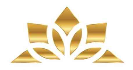 Tajmeel