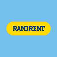 Ramirent