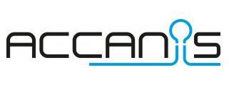Accanis Biotech