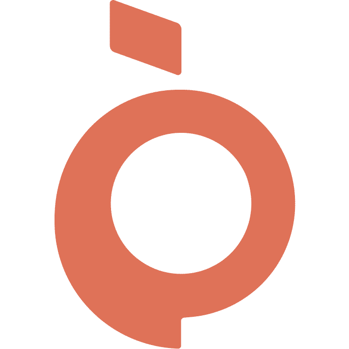 Peach Finance