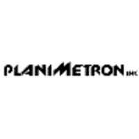 Planimetron