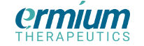 Ermium Therapeutics SAS