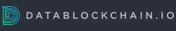 DataBlockchain.io