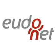 Eudonet