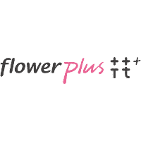Flowerplus