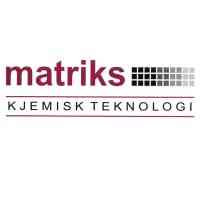 Matriks