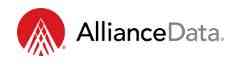 Alliance Data Systems