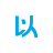 Zhitiao