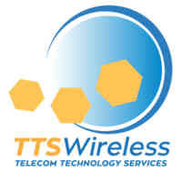 Telecom Technology Services