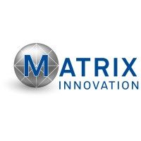 Matrix Innovation, Inc.