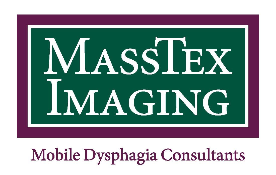 Masstex Imaging, L L C