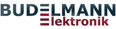 Budelmann Elektronik