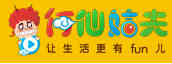 Gufutv.com