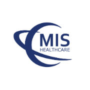 Medical Imaging Systems Ltd.