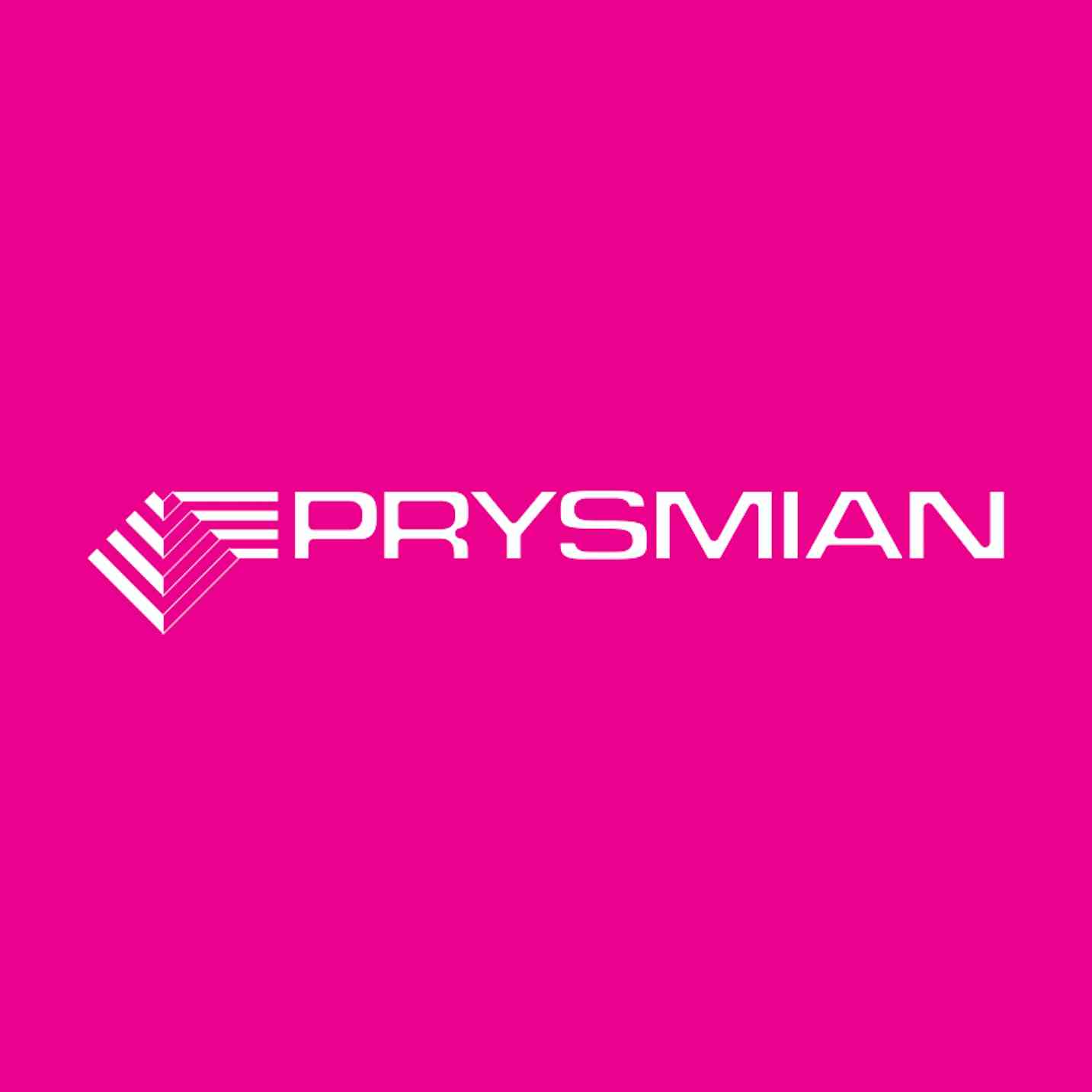 Prysmian