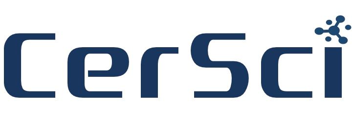 CerSci Therapeutics, Inc.