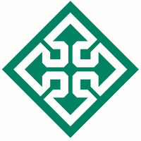 The Winnipeg Regional Health Authority