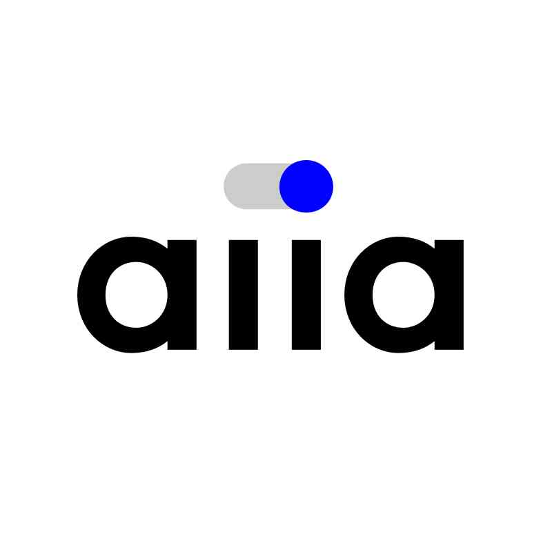 Aiia