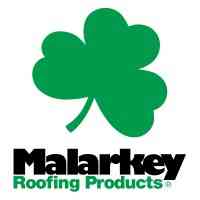 Malarkey Roofing
