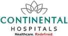 Continental Hospitals