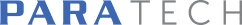 PARATECH Co., Ltd.