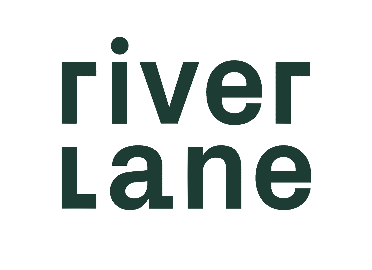 Riverlane