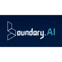 Boundary Intelligent Control