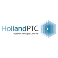 HollandPTC BV
