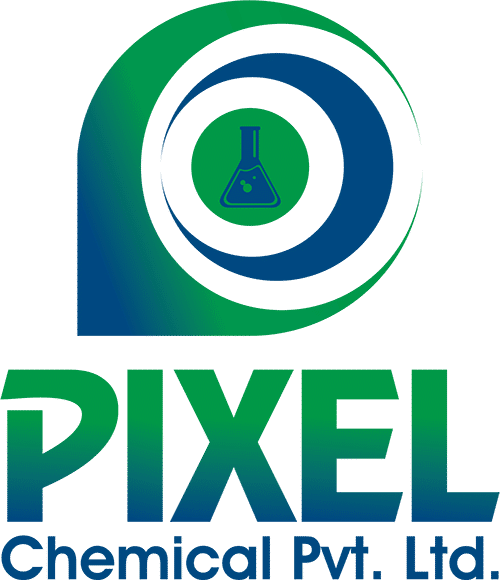 Pixel Chemical Pvt Ltd.