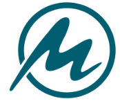 Milla Pharmaceuticals, Inc.