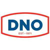 DNO